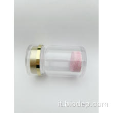 Supplemento dietetico Lactobacillus plantarum 150b CFU/G